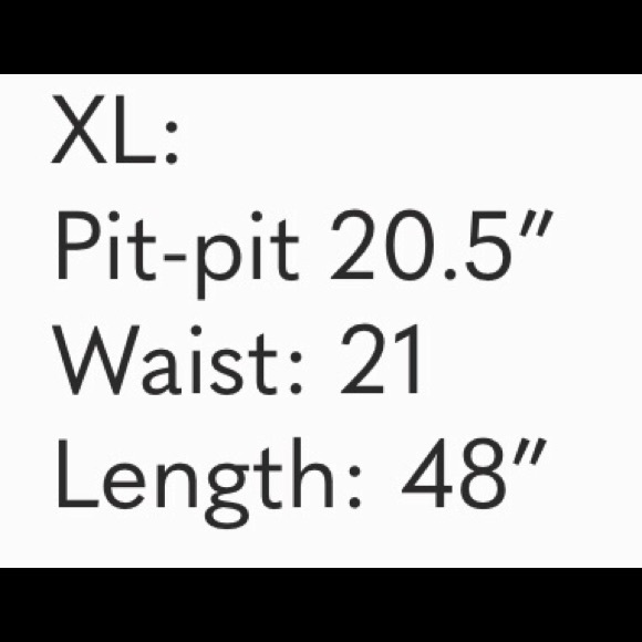 MIDI LOOSE-FITTING TEXTURED DRESS PUFF SLEEVES - Picture 8 of 11